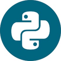 Курс
 Основы программирования на Python