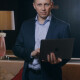 Константин Опекун