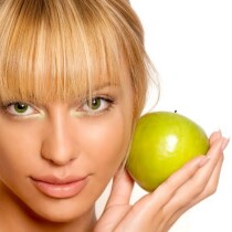 Лифтинг-меню молодости