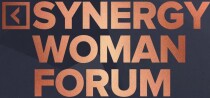 Synergy Woman Forum