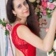 Екатерина Латинская