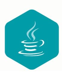 Постер: Java-программист