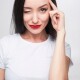 Юлия Сайфуллина