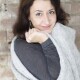 Наталья Покатилова