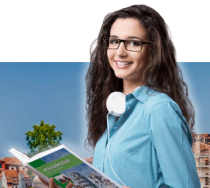 Итальянский для начинающих