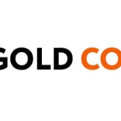 Компания «GoldCoach»