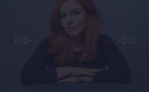 Инвестирование в недвижимость с нуля для начинающих