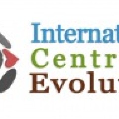 Международный центр «Со-Развитие»