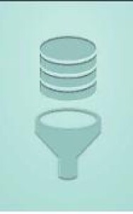 Постер: Базы данных: SQL (DQL)