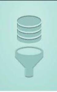 Базы данных: SQL (DQL)