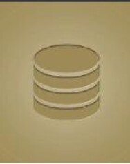 Постер: Базы данных: SQL (DDL/DML)