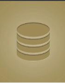 Базы данных: SQL (DDL/DML)