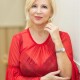Татьяна Макарова