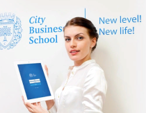 Курс
 Директор по продажам