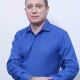 Александр Белановский