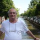 Константин Фридланд