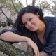 Екатерина Мириманова