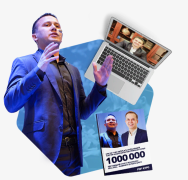 Постер: Как за 1 час записать продающий мастер-класс