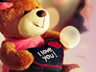 Постер: Шаг к себе. Вызов каждый день