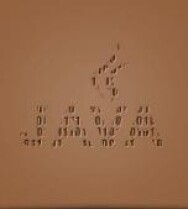 Постер: Байт-код Java