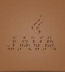 Курс
 Байт-код Java