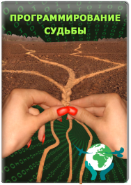 Постер: Программирование судьбы