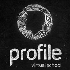 Виртуальная школа Profileschool