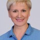 Ольга Бутакова
