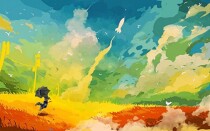 Избавься от лени за 30 дней. Выход на новый уровень жизни