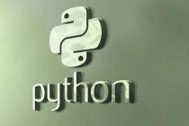Язык программирования Python