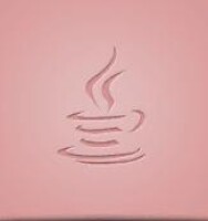 Постер: Введение в Java