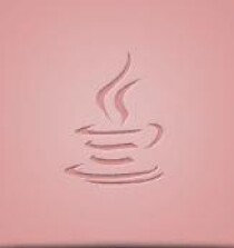 Введение в Java