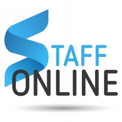 Компания обучения удаленным профессиям Staff-online