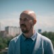 Сергей Филиппов