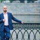 Константин Довлатов