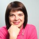 Ольга Струговщикова