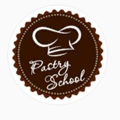 Онлайн-школа кондитерского искусства Pastry School