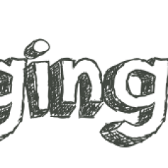 Проект «Bloggin the Life»