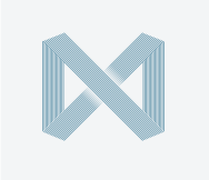 Постер: Торговля на МОЕХ