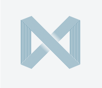 Торговля на МОЕХ