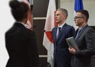 Постер: Устный последовательный перевод для начинающих