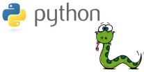 Постер: Программирование на Python (продвинутый уровень)