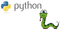 Курс
 Программирование на Python (продвинутый уровень)