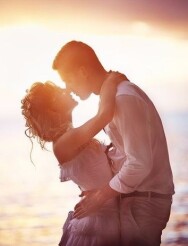 Постер: Восточные тайны. Магия любви для любого возраста