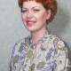 Юлия Литвина