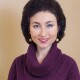 Галина Турецкая
