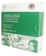 Постер: Изучение английского языка по методу Михаила Шестова