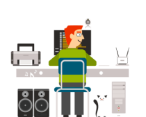 Современные тенденции и подходы в веб-разработке