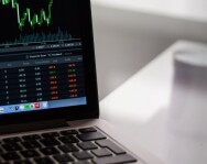 Постер: Эффективный трейдинг