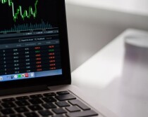 Эффективный трейдинг